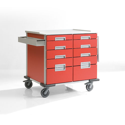 web shop PL64 